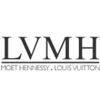 LVMH